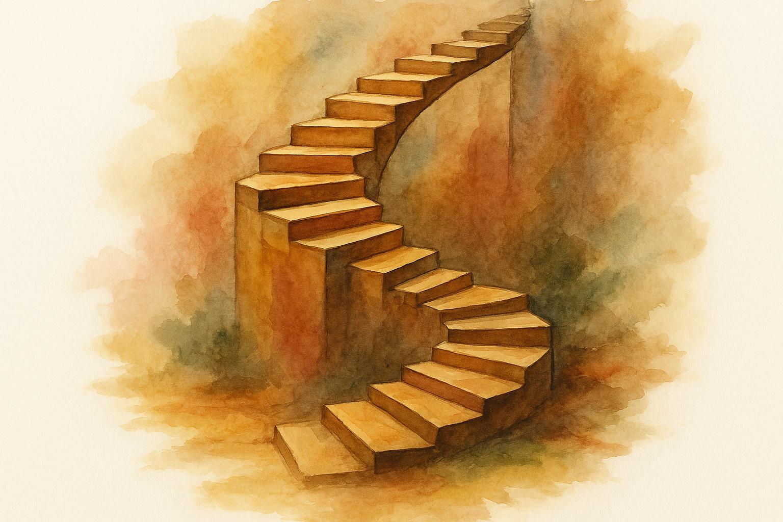 Progression Systems: Balancing Fun and Challenge
